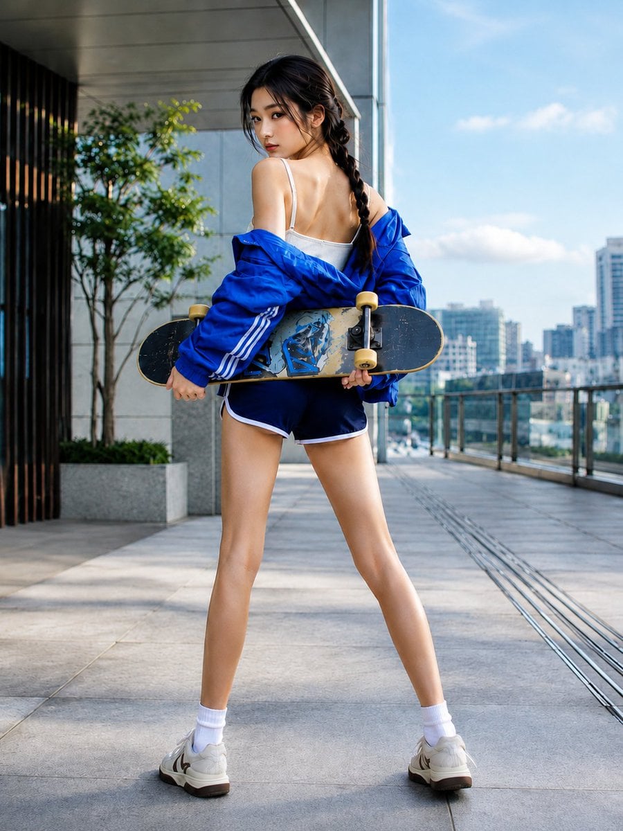 主題：