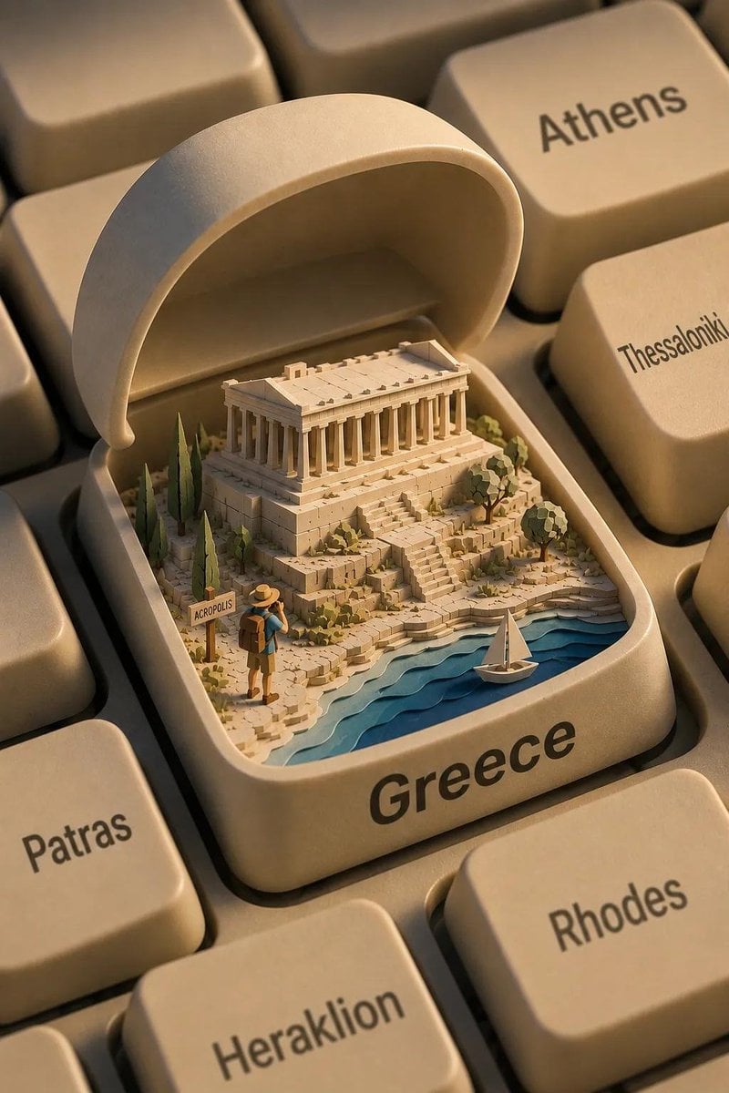 [Location]: