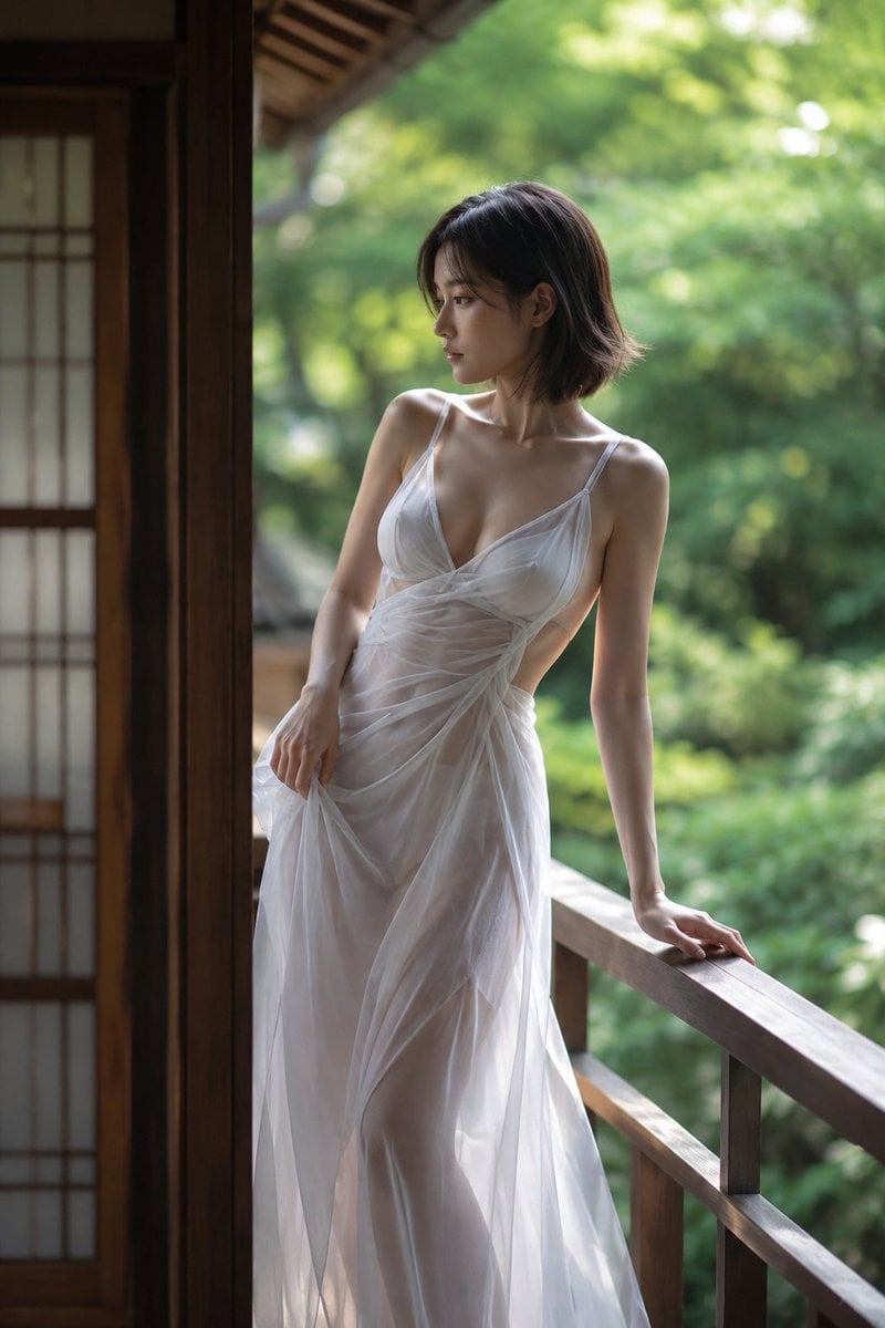 主題: